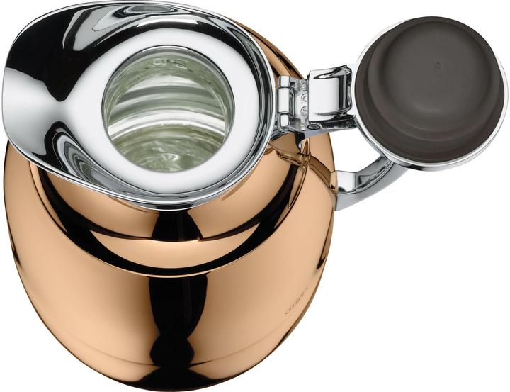 Productafbeelding Alfi Kruik Jewel verkoperd (1 l)