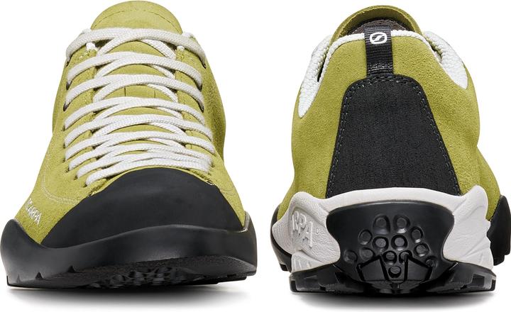 Image du produit Scarpa Mojito (47)