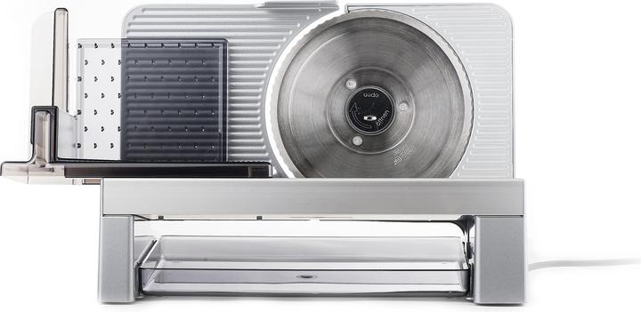 Immagine prodotto Dr. Ritter E16 Duo Plus