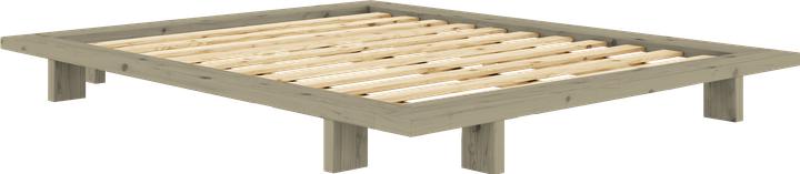 Image du produit Karup Design Japan (160 x 200 cm)