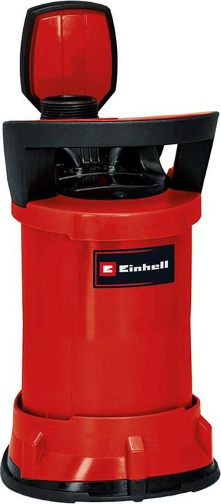 Productafbeelding Einhell GE-SP 4390 LL ECO (Heldere waterpomp)