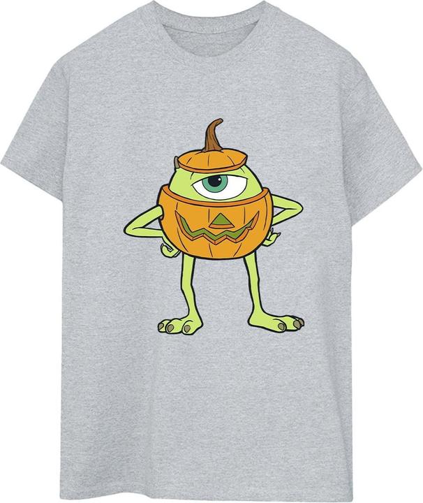 Produktbild Disney TShirt Halloween (S)