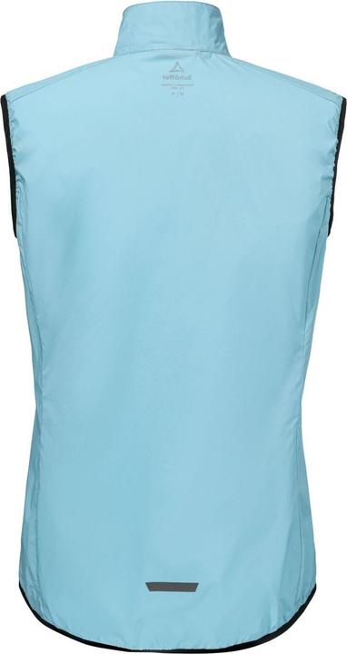 Actual product image Schöffel Vest Style Cannobio WMS (44)