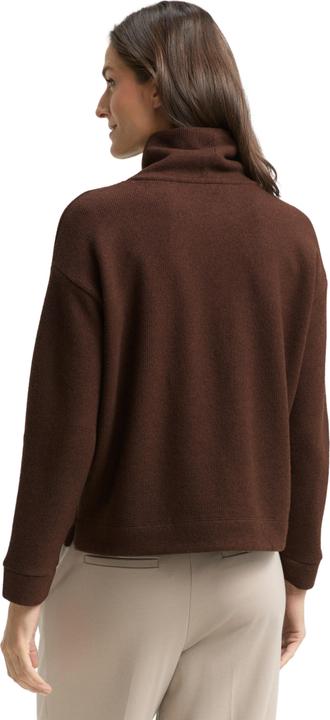 Image du produit Tom Tailor Rollkragenpullover (M)