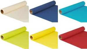 Produktbild Papstar Royal (40 x 500 cm)