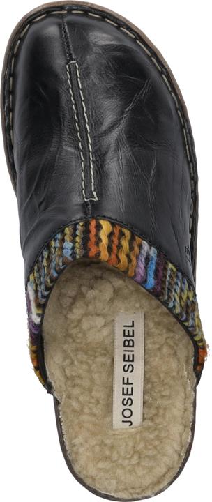 Image du produit Josef Seibel Mules (39)
