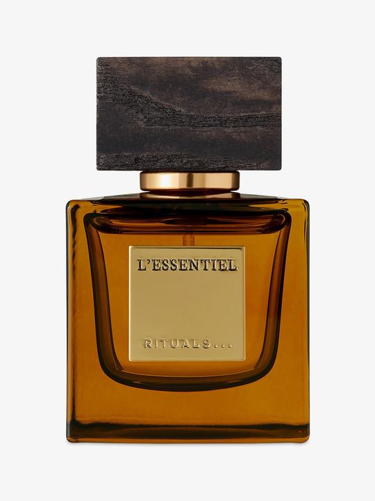Image du produit Rituals L'Essentiel (Eau de parfum, 15 ml)