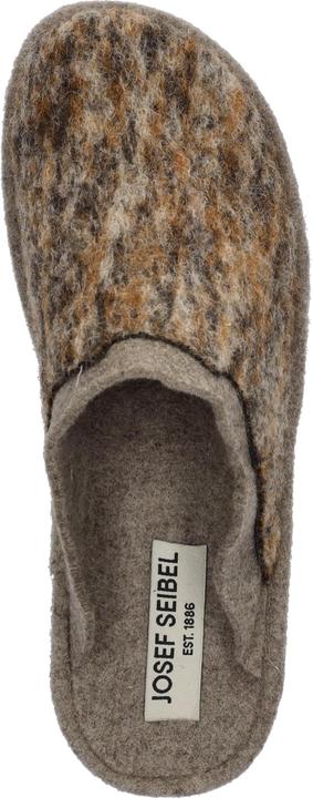 Immagine prodotto Josef Seibel 55407-TE888 (36)