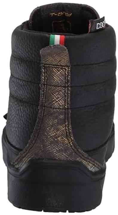 Produktbild TCX Street 3 Lady WP (Damen, 40)