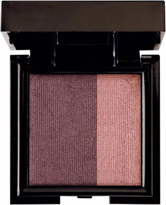 Immagine prodotto Nouba twin Duo Eyeshadow 2-tone Eyeshadow No.36 (36)
