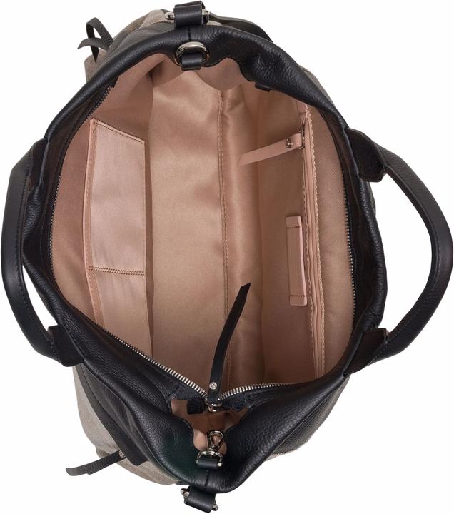 Immagine prodotto Gianni Chiarini Borsa "Duna