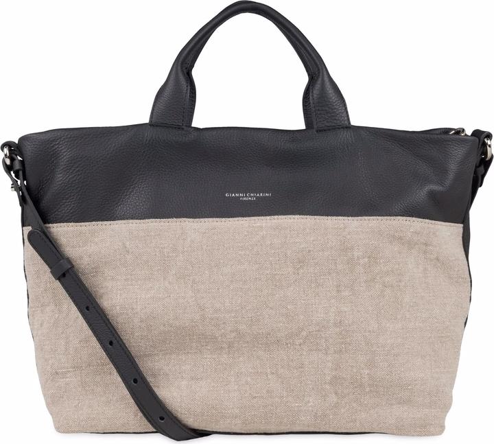 Immagine prodotto Gianni Chiarini Borsa "Duna