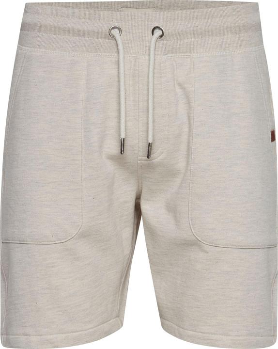 Actual product image Blend Mulker Men's Shorts (XL)