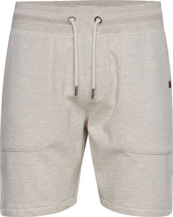 Immagine prodotto Blend Mulker Pantaloncini Felpa Shorts Pantaloni Corti Da Uomo (XL)