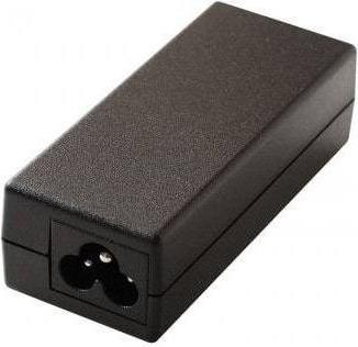 Produktbild Fortron compatible compatible045-RBBN3 (45 W)