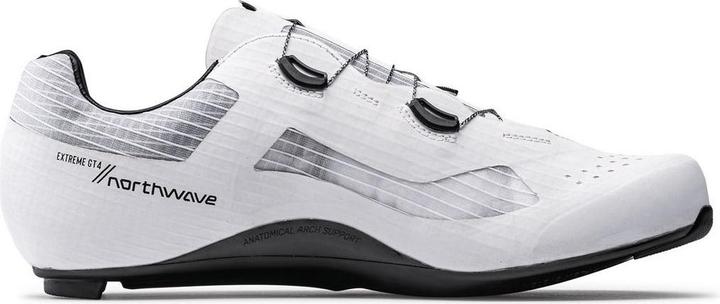 Produktbild Northwave Extreme GT 4 (42)