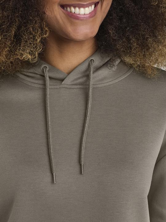 Image du produit Only Play ONPLOUNGE Sweatshirt à capuche (XS)