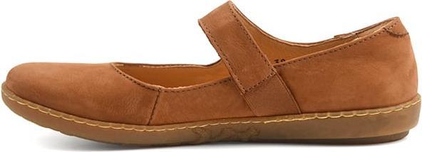 Produktbild El Naturalista Ballerinas (41)