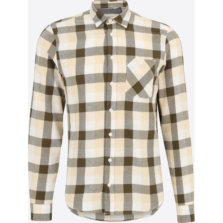 Actual product image Blend Benny (L)