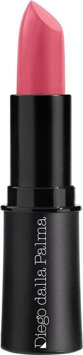 Diego dalla Palma Mattissimo Matt Lipstick 172 (172)