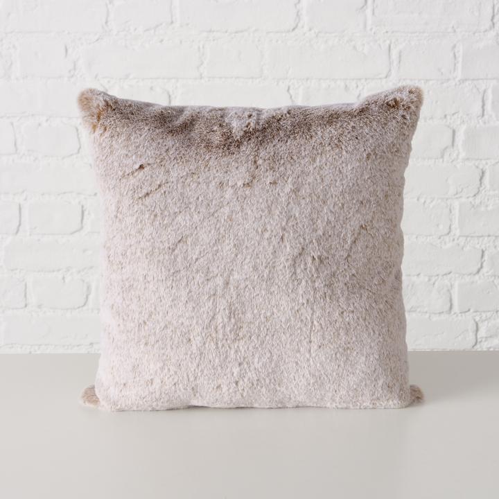 Productafbeelding Boltze Home Leon (35 x 35 cm)