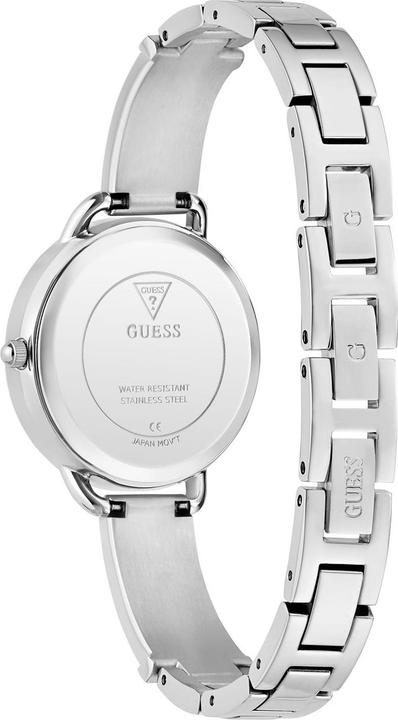 Actual product image Guess GW0914L1 Tri Bellini