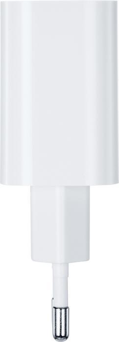 Produktbild Rivacase Rivapower PS4001 WD3 (12 W, 2 Ports)