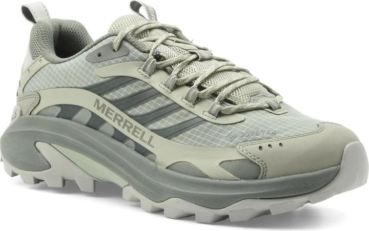 Produktbild Merrell Moab Speed 2 Gtx M'S (45)