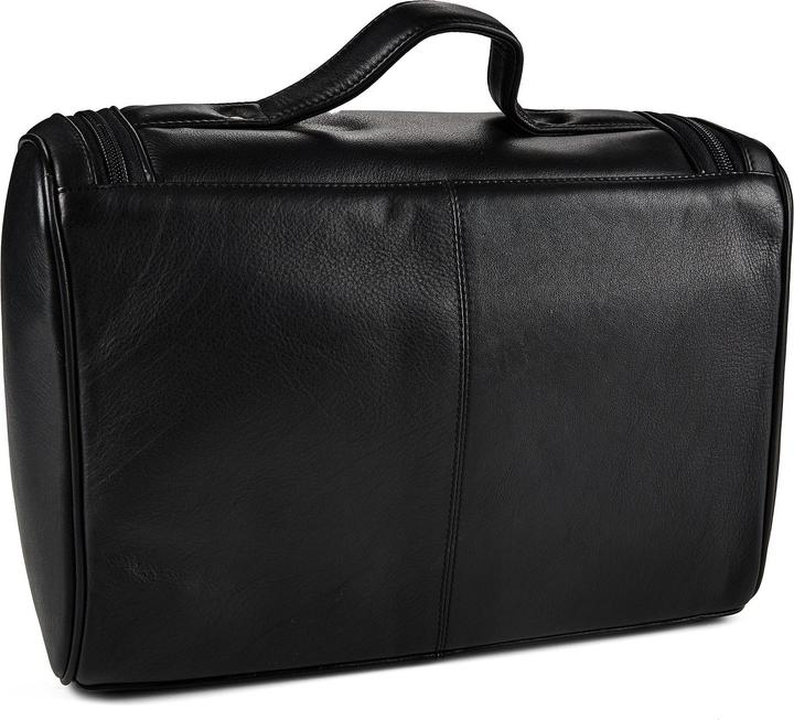 Produktbild Braun Büffel Golf (6.90 l)