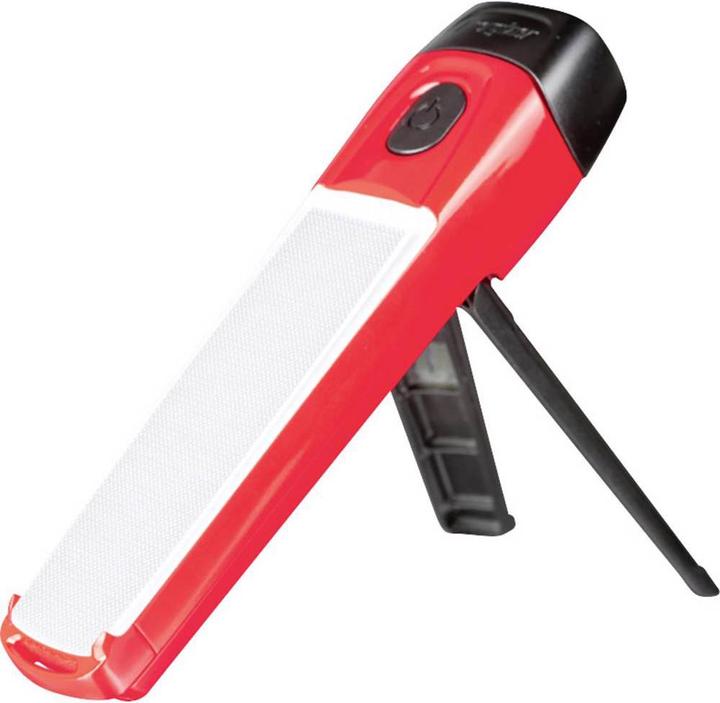 Actual product image Energizer Worklight Worklight Fusion &Area (300 lm)