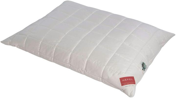 Image du produit Hefel Bio-wool (65 x 65 cm)