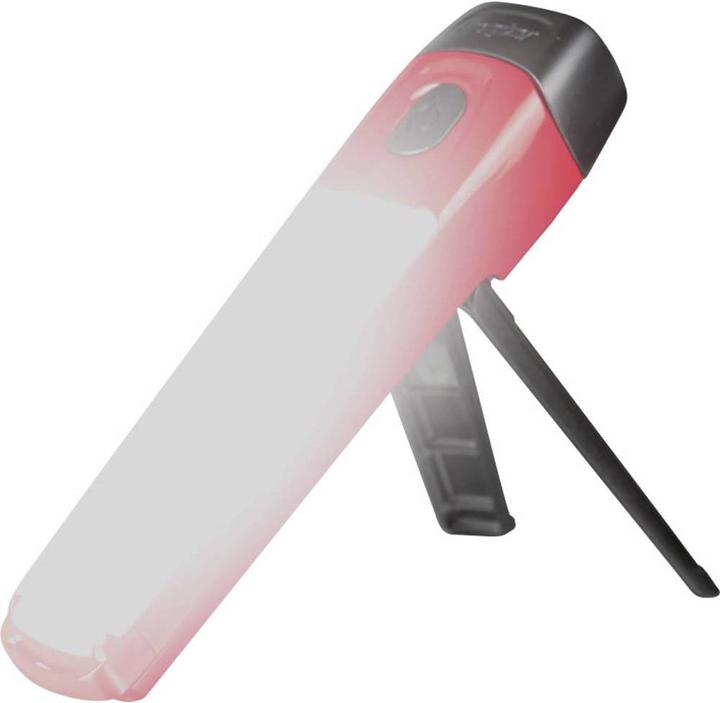 Actual product image Energizer Worklight Worklight Fusion &Area (300 lm)