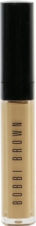 Bobbi Brown Instant Full Cover Concealer (Natural)