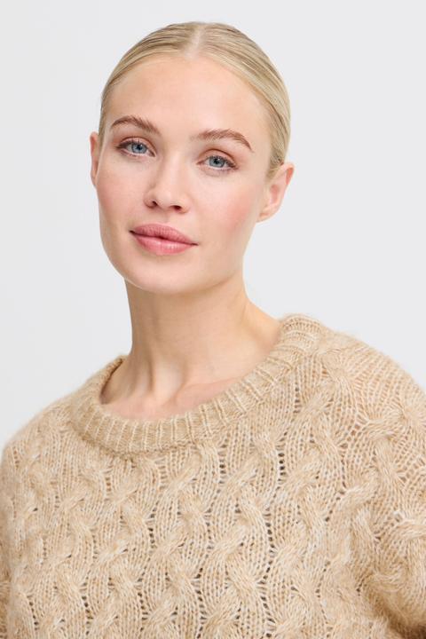 Image du produit B.young BYOMHU JUMPER 2 20815385 (XS)