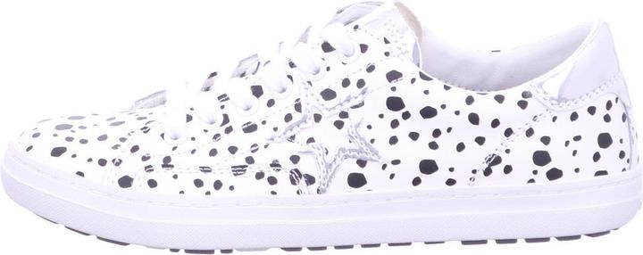 Produktbild Vado Star (40)