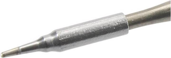 JBC Soldering tip (Soldering tip)