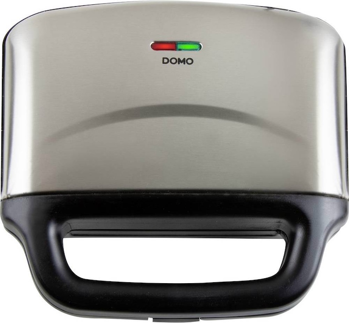 Actual product image Domo Sandwich Maker XL
