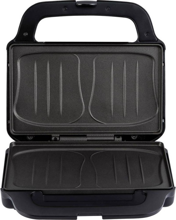 Actual product image Domo Sandwich Maker XL