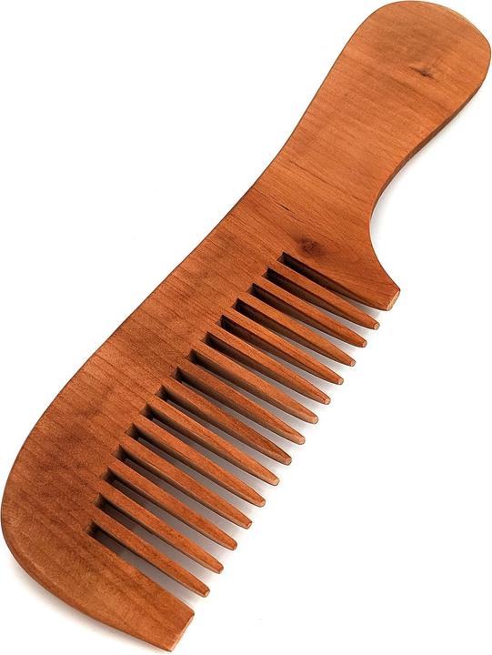 Immagine prodotto Bate Holz Kamm Art:15404