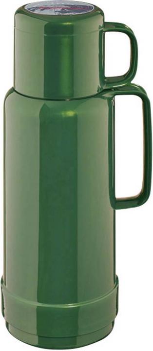 Produktbild flasche Andreas 80 (1 l)