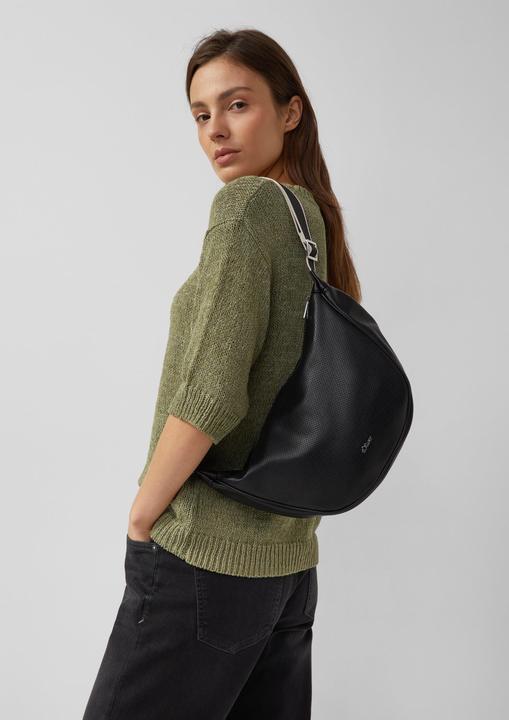 Produktbild s.Oliver Tasche Tasche