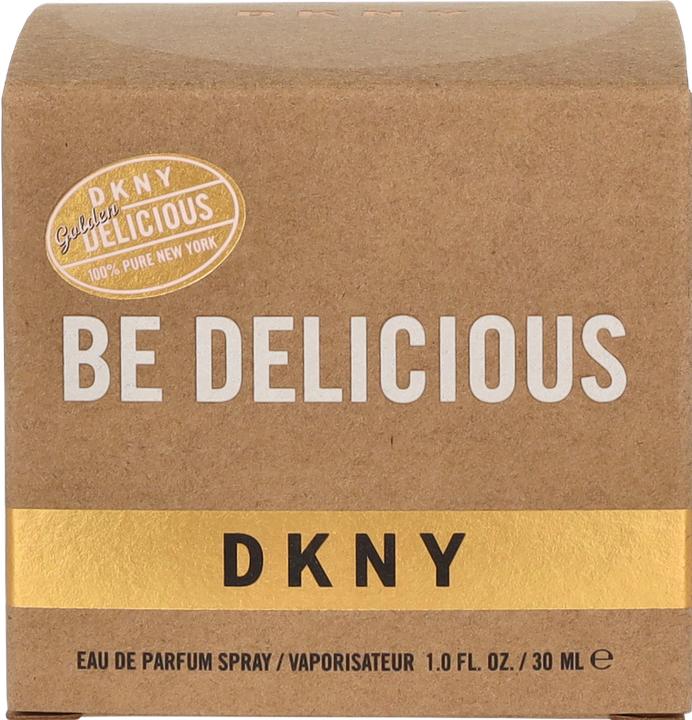 Immagine prodotto Replay Spray Edp Golden Delicious (Eau de parfum, 30 ml)