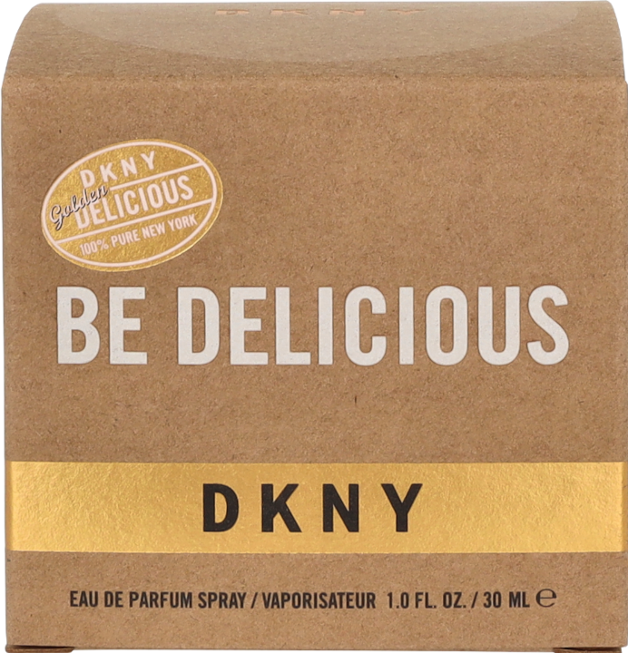 Produktbild Replay Golden Delicious Edp Spray (Eau de Parfum, 30 ml)