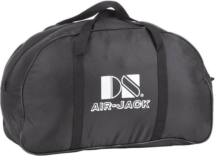 Immagine prodotto Berger & Schröter Cric a cuscino d'aria