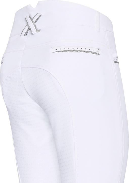 Produktbild Imperial Riding El Capone (44)