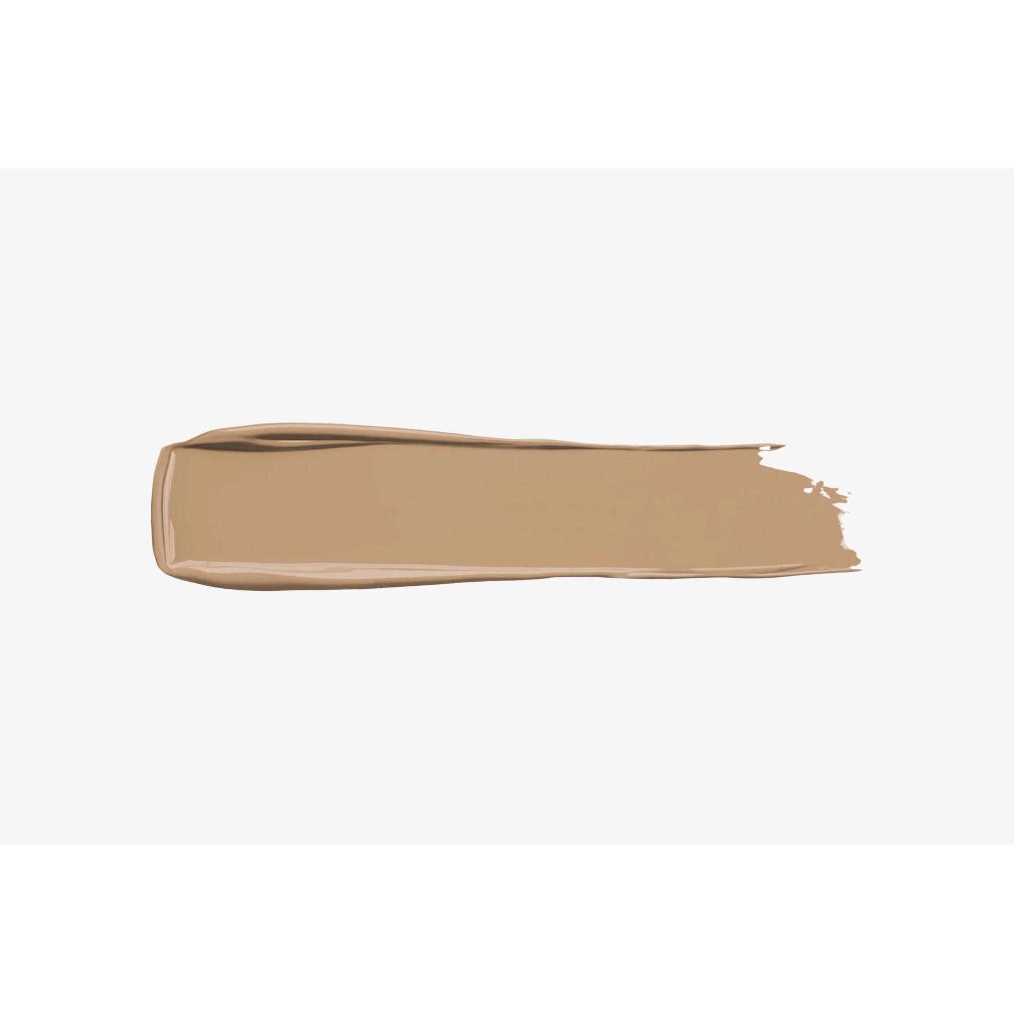 Thumbnail - Yves Saint Laurent, Foundation, All Hours Foundation Medium Neutral 8 Fl 25 ml (Nr. 08 - Medium Neutral)