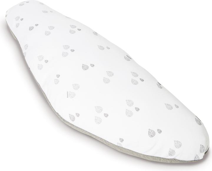 Doomoo Sleepy (100 cm)
