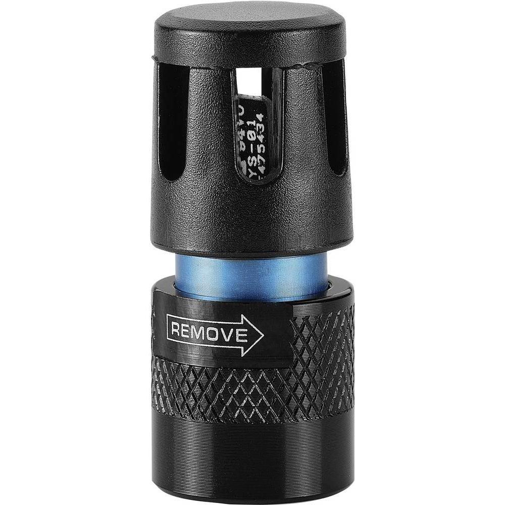 Flir, Rilevatore, Sensore di temperatura e umidità relativa MR277