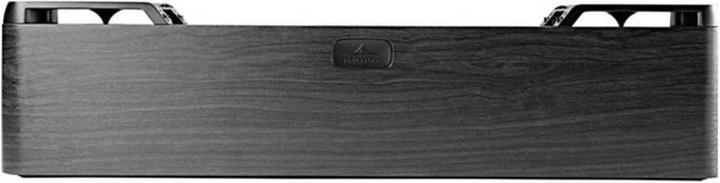 Image du produit Polk SIGS35CEBK Enceinte centrale Noir 1 pce