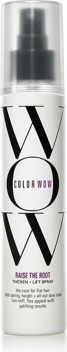 Color Wow Raise The Root (150 ml)